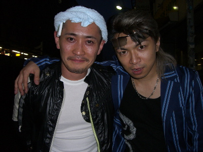 CIMG5530.jpg