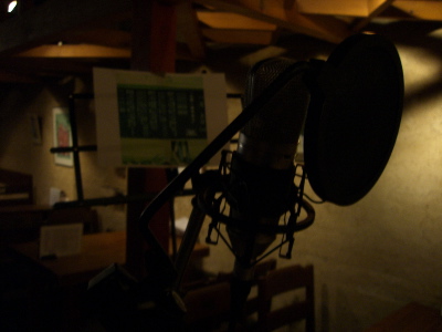 CIMG5542.jpg