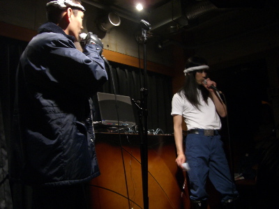 CIMG5571.jpg