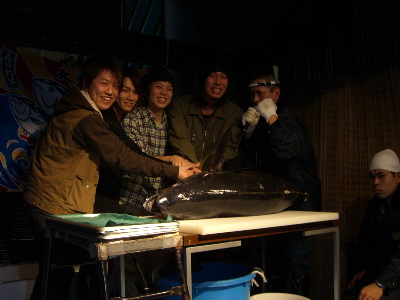 CIMG5585.jpg