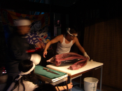 CIMG5604.jpg