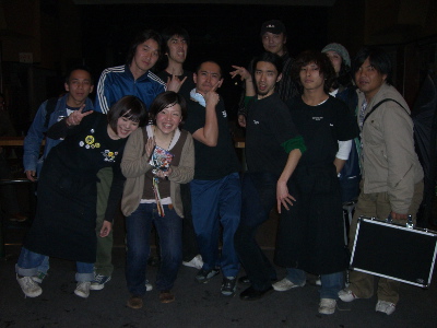 CIMG5679.jpg