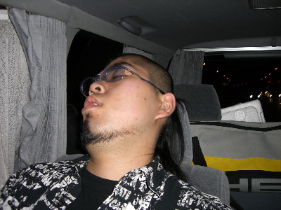 CIMG5682.jpg