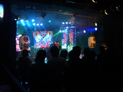 CIMG5731.jpg