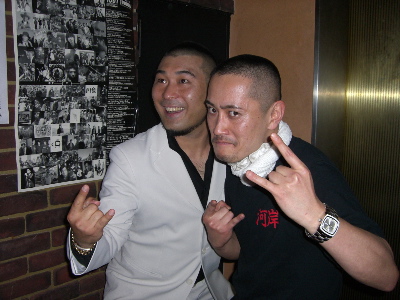 CIMG5776.jpg