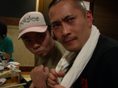 CIMG5783.jpg