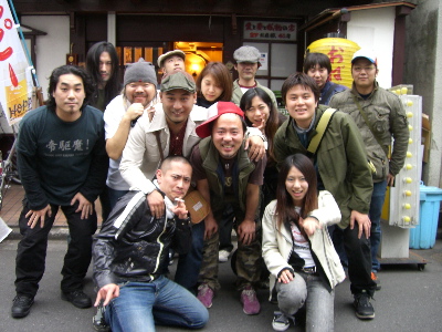 CIMG5792.jpg