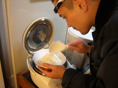 CIMG5847.jpg
