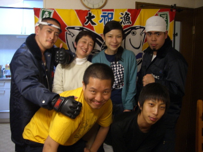 CIMG5879.jpg