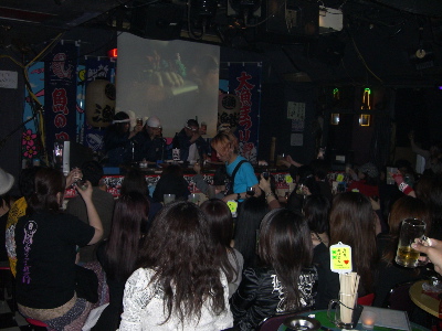 CIMG5922.jpg