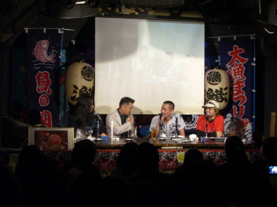 CIMG5955.jpg