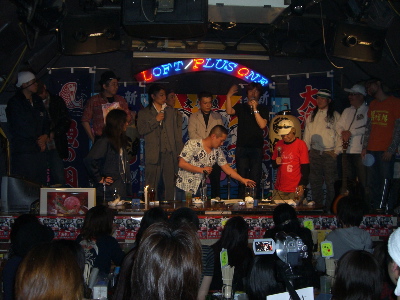 CIMG5978.jpg
