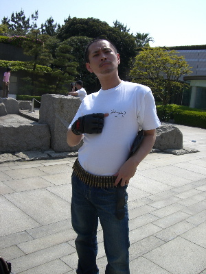 CIMG6076.jpg