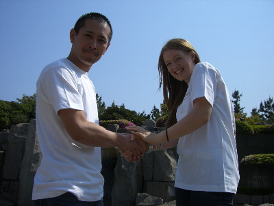 CIMG6093.jpg