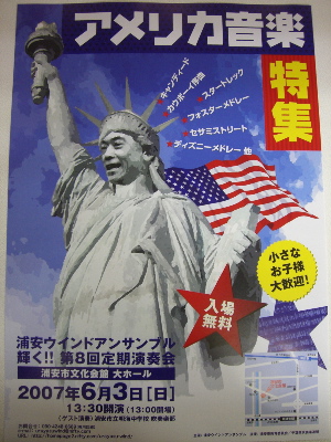CIMG6171.jpg