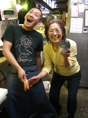 CIMG6225.jpg