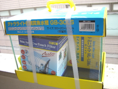 CIMG6551.jpg