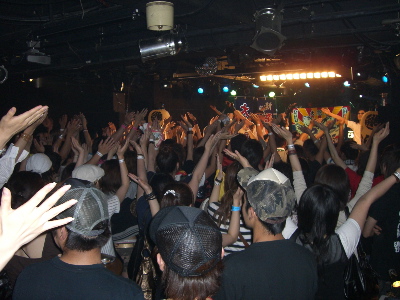 CIMG7053.jpg