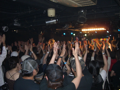 CIMG7055.jpg
