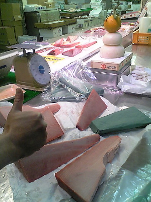 Image035.jpg