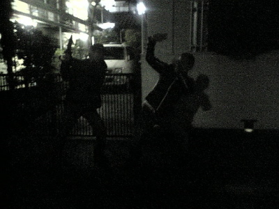 Image34.jpg