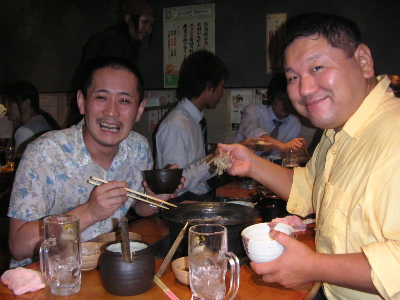 PICT0004.jpg