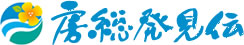 chibadc_logo.jpg